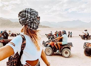 Sphinx Travel Services