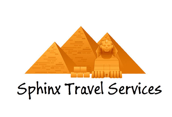 sphinx logo